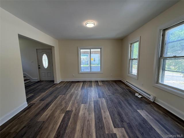 Property for rent in Accord, New York