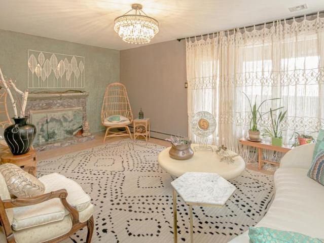 Property for rent in Cherry Hill, New Jersey
