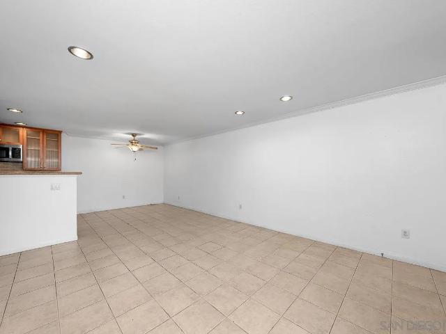 Condo for sale in El Cajon, California