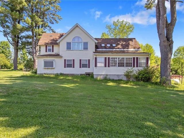 House for sale in Parish, New York