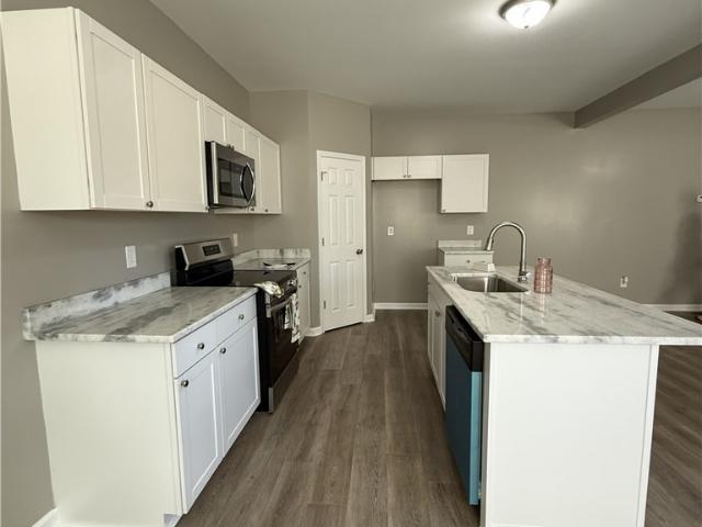 House for sale in Statham, Georgia