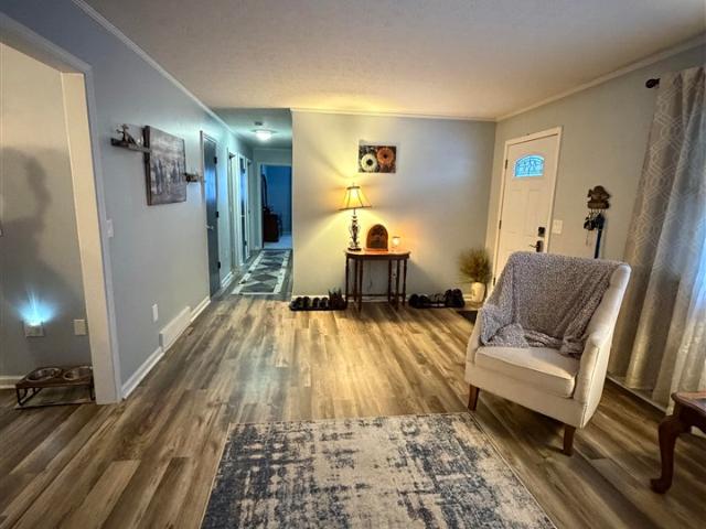 House for sale in Auburn, Kentucky