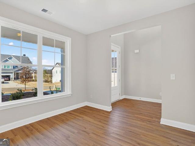 House for sale in Banks, Georgia