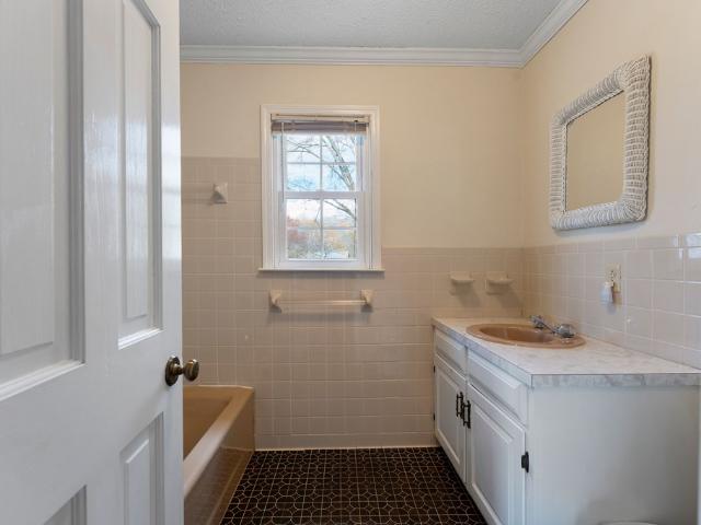 House for sale in Bartow, Georgia