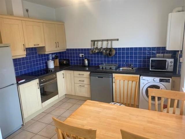 Apartment for sale in Ballynoe, South Tipperary