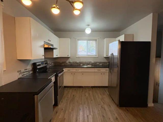 House for rent in Elmwood - East Kildonan, Winnipeg