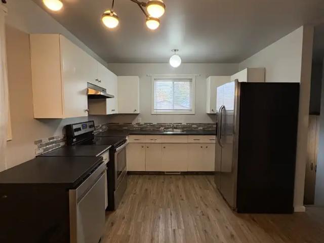 House for rent in Elmwood - East Kildonan, Winnipeg