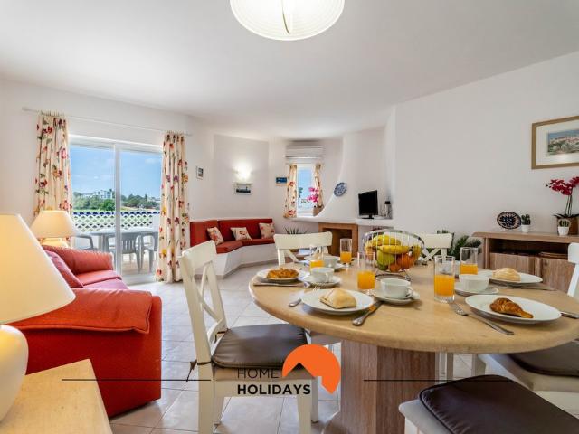 Apartamento alugar em Albufeira e Olhos de Água, Albufeira