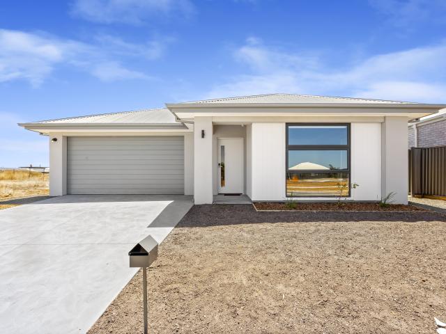 House for rent in Ballarat, Victoria