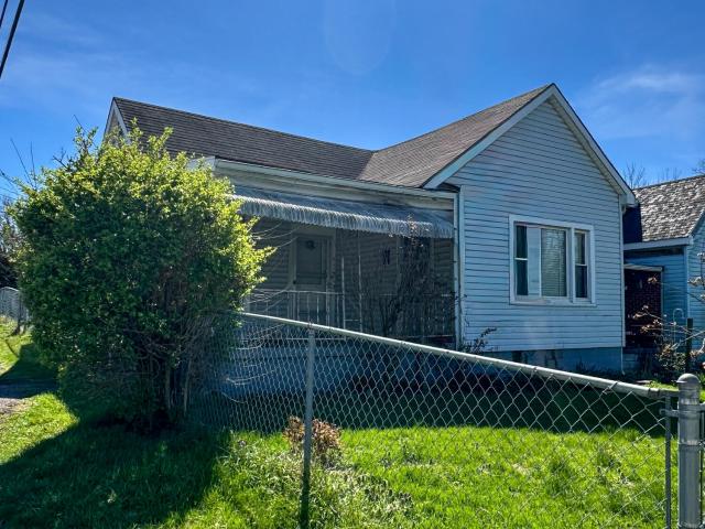 House for sale in Winchester, Kentucky