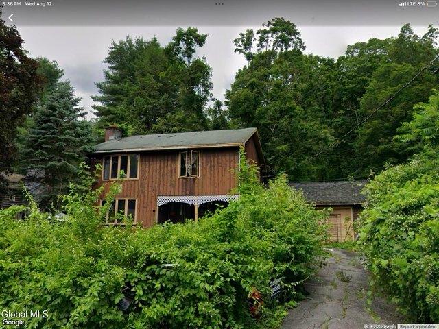 House for sale in Diamond Point, New York