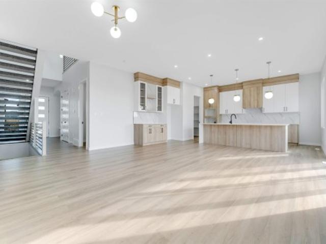 House for sale in Sherwood Park, Alberta
