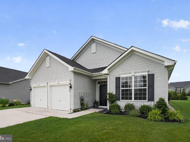 House for sale in Mantua, New Jersey