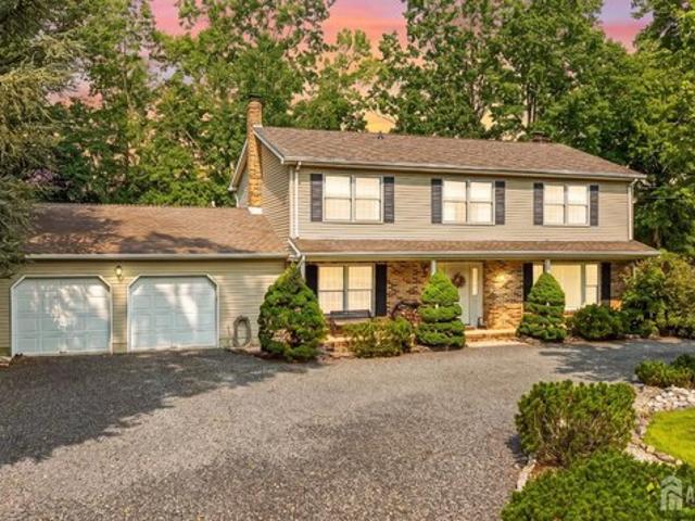 House for sale in Old Bridge, Old Bridge Township