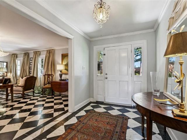House for sale in New Orleans, Louisiana