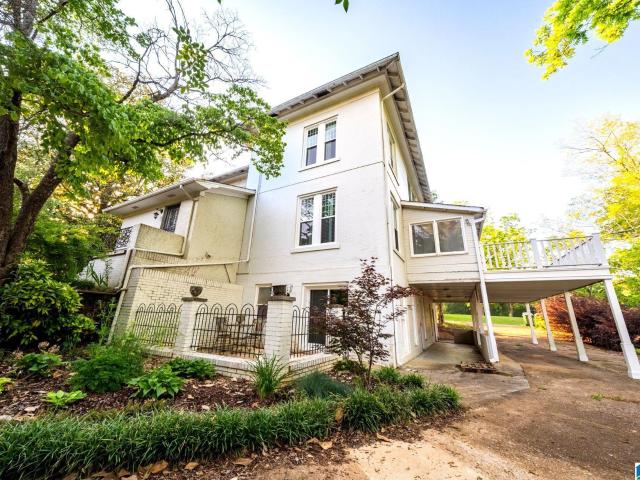 House for sale in Ashland, Alabama