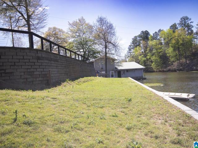 House for sale in Clanton, Alabama