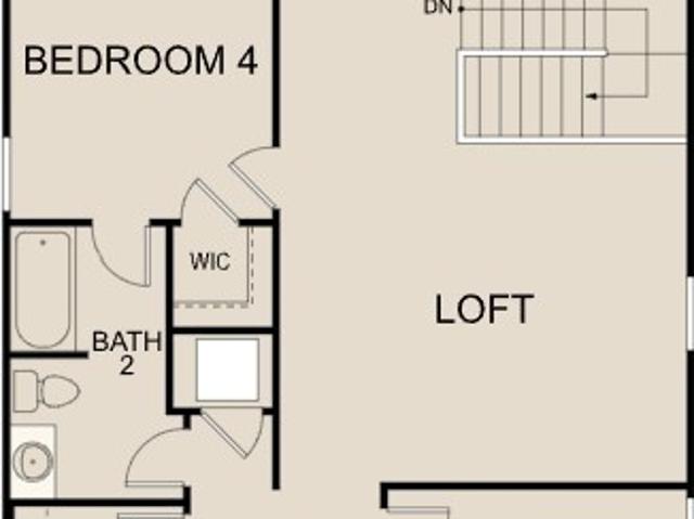 House for sale in La Vergne, Middle Tennessee