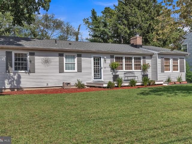 House for sale in Anchorage, Toms River