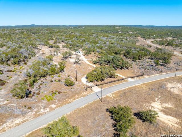 Land for sale in Medina, Texas