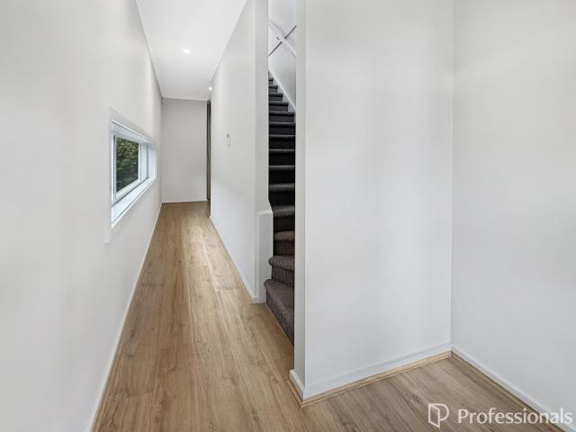 House for rent in Horseshoe Creek, South Australia