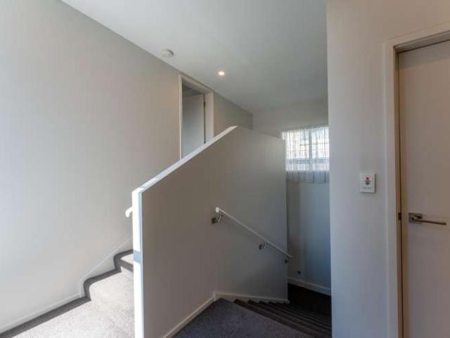 House for sale in Timaru, Canterbury