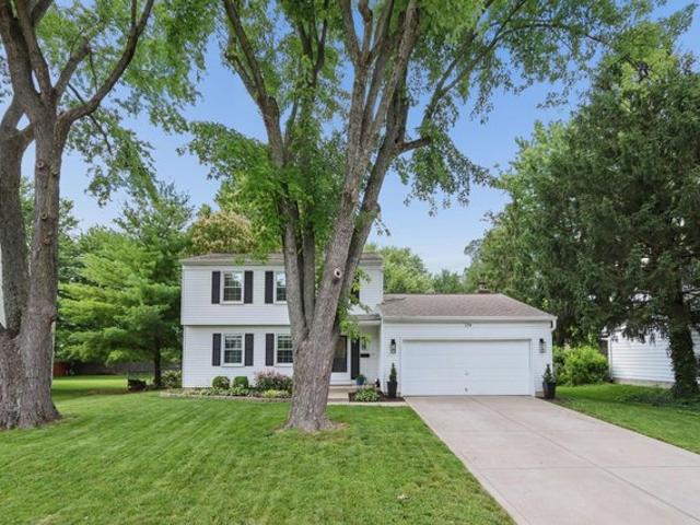 House for sale in Westerville, Ohio