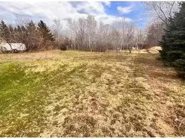 House for sale in Bathurst, Paroisse de Bathurst