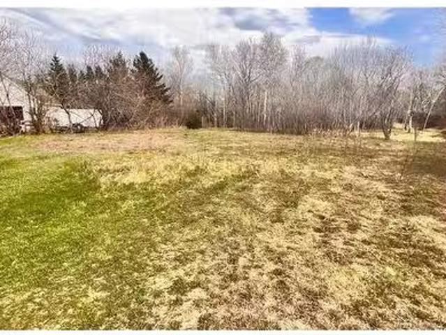 House for sale in Bathurst, Paroisse de Bathurst