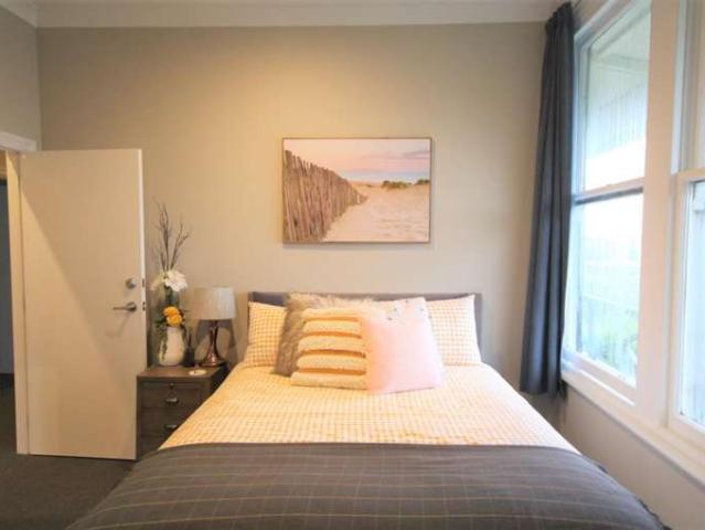 House for rent in Otakou