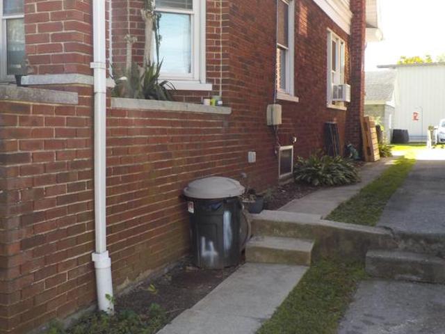 Townhouse for sale in Middletown, Pennsylvania