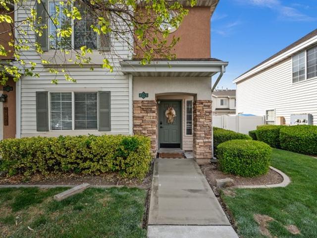 Townhouse for sale in Draper, Utah