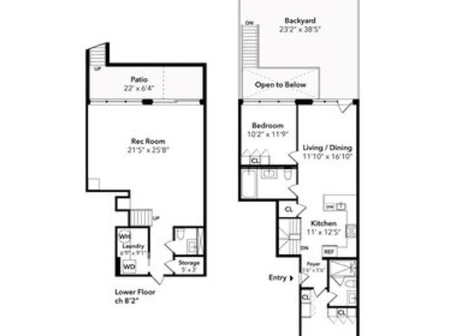 Condo for sale in Arverne, New York