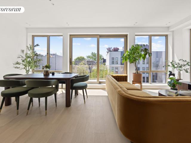 Condo for sale in Arverne, New York