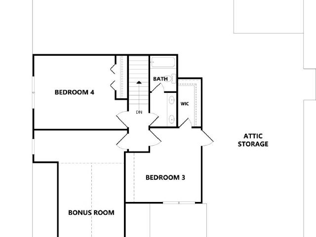 House for sale in Commerce, Georgia