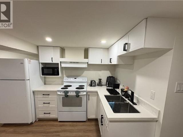 Property for rent in Ancaster, Ontario