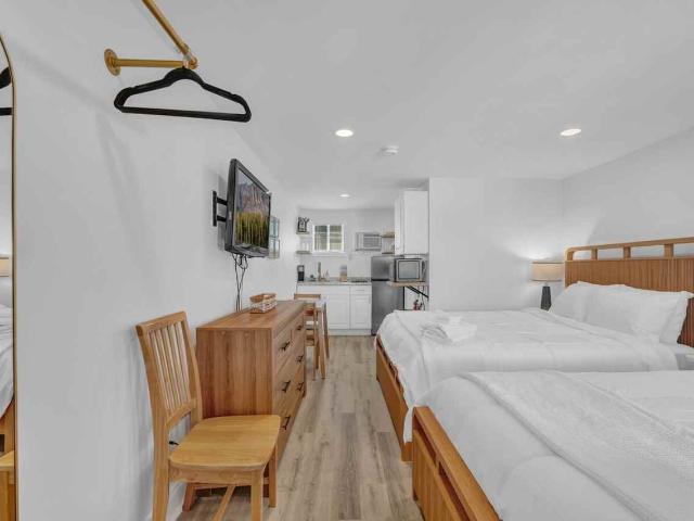 Apartment for rent in Maine