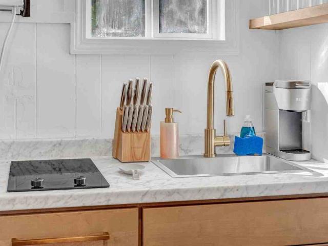 Apartment for rent in Surfside, Old Orchard Beach