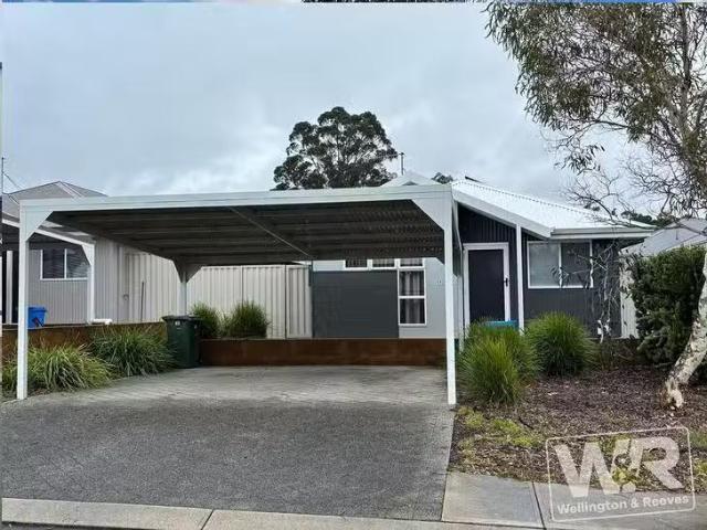 House for rent in Goolwa Beach, South Australia