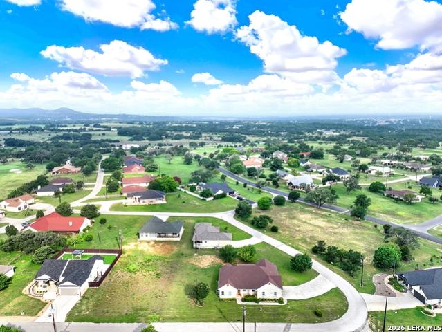 House for sale in Bandera, Texas