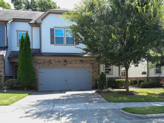 Townhouse for sale in Hillsborough, North Carolina