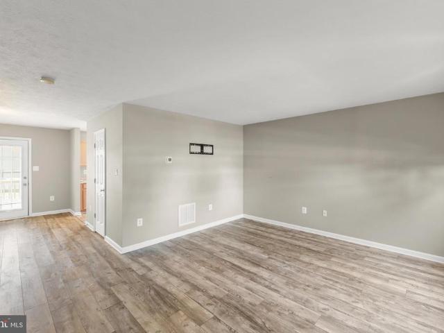 Property for rent in Virginia
