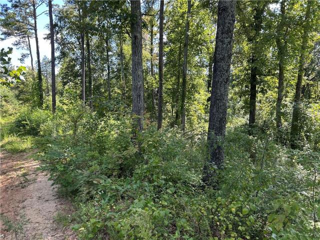 Property for sale in Mocksville, North Carolina