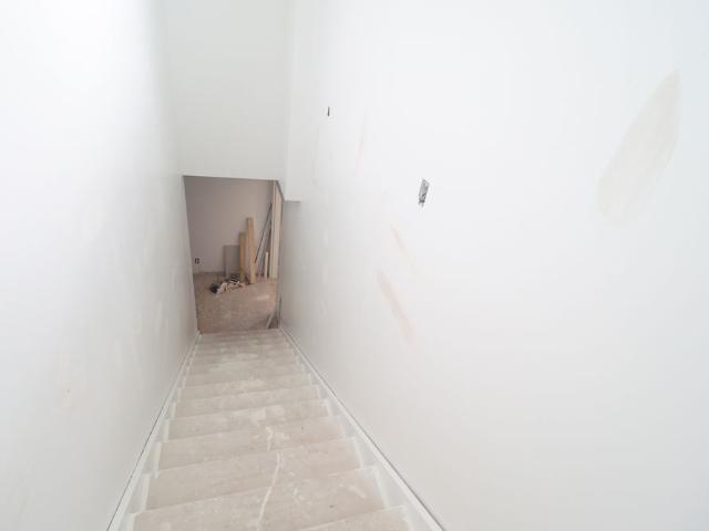 Apartment for rent in Mulhurst Bay, Ontario