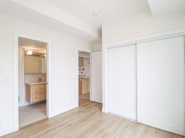 Apartment for rent in Mulhurst Bay, Ontario