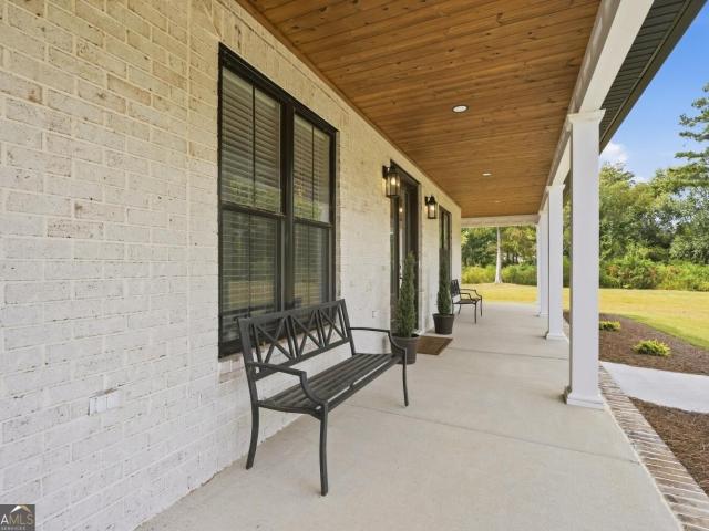 House for sale in Cochran, Bleckley County