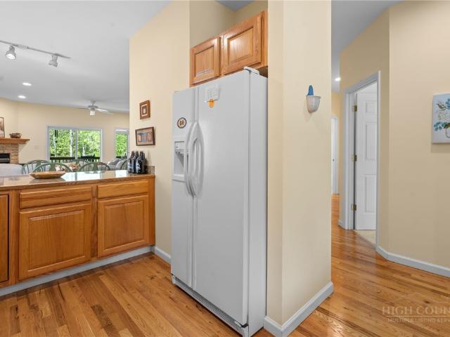 Condo for sale in Watauga, North Carolina