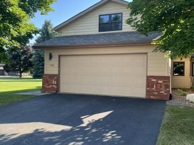Townhouse for sale in Kalispell, Montana