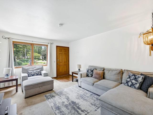 House for sale in Madison, Wisconsin