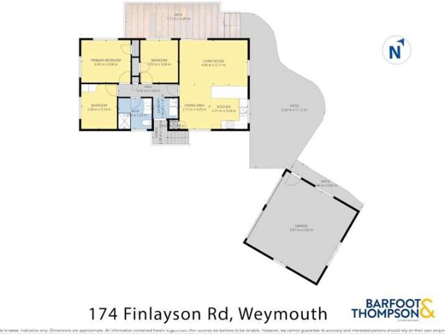 House for sale in Manurewa